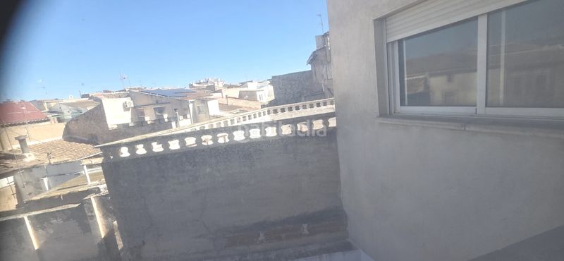 Foto 1eeddd36-c9a9-44c0-8b71-b74473e665cb. Pis a Monforte del Cid