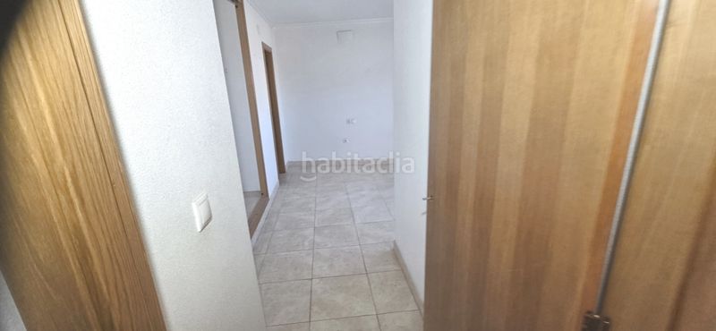 Foto 22b4bbb0-3ee7-430b-9311-23e56c80a3b1. Pis a Monforte del Cid