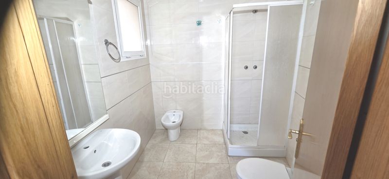 Foto 278b683d-75bd-4785-bc46-23654e9a0499. Pis a Monforte del Cid