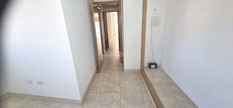 Foto 39039693-5719-4a9c-83a1-6f78333ffbc0. Pis a Monforte del Cid