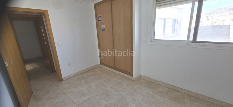 Foto 3a858879-bab2-4242-9e0b-6786388b5745. Pis a Monforte del Cid