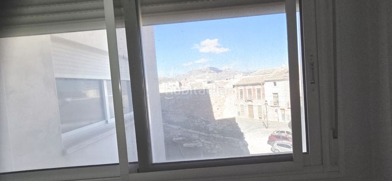 Foto 53543ebc-0ed7-4ca9-8ec4-13744c67f6c6. Pis a Monforte del Cid