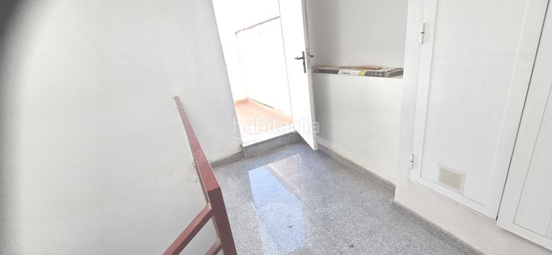 Foto 6c9e83fb-6500-48c3-b2d5-f92fa9e6fcac. Pis a Monforte del Cid