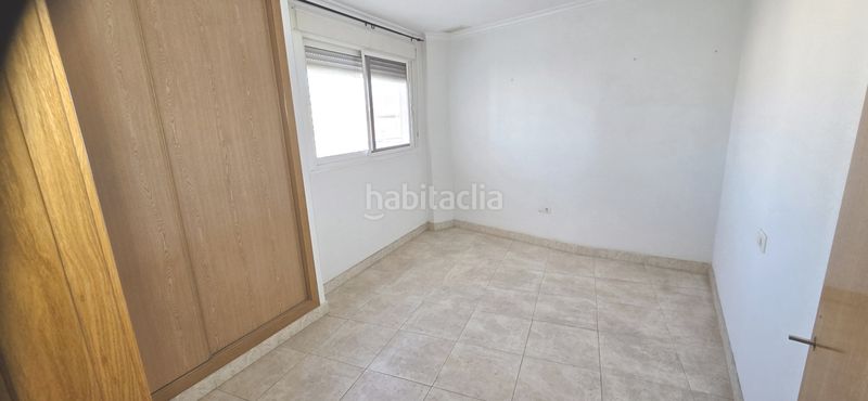 Foto 7b013c2c-0932-4805-ad3e-568342c8d4b6. Pis a Monforte del Cid