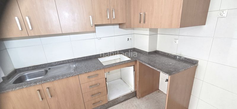 Foto 7d23c04e-4018-4e55-b750-d4bb54263d24. Pis a Monforte del Cid