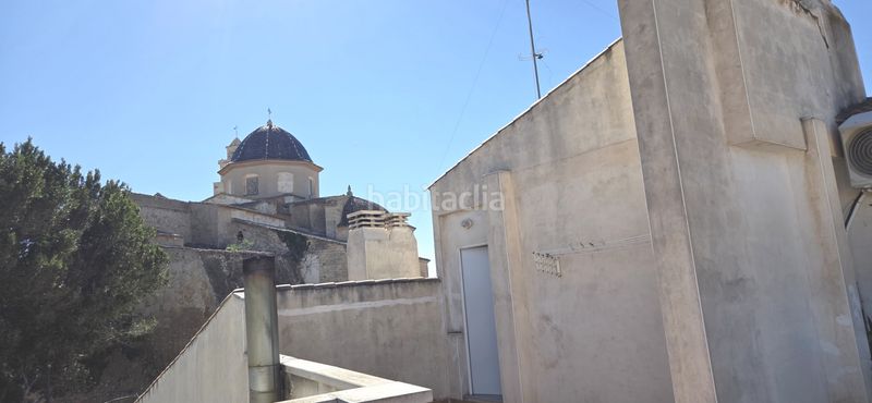 Foto 99e9a0ce-1221-4a82-9e89-3156a129cd80. Pis a Monforte del Cid