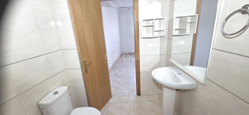 Foto a501552a-7981-4b34-8fef-76771872b7ef. Pis a Monforte del Cid