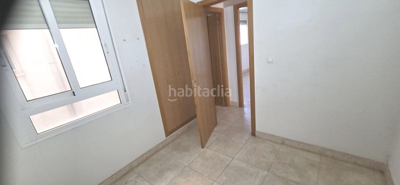 Foto b7355c3e-b20a-4d35-97ac-630fe83ce222. Pis a Monforte del Cid