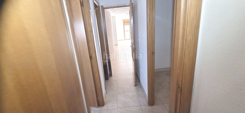 Foto bd1aadec-23ff-436b-8cb5-e3026c460e72. Pis a Monforte del Cid