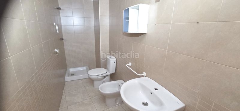 Foto c8133029-740d-4d3c-9c70-16332c6b7342. Pis a Monforte del Cid