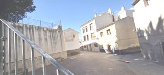 Pis a Monforte del Cid. Piso monforte del cid. cerca ayuntamiento. precio 157.500 euros