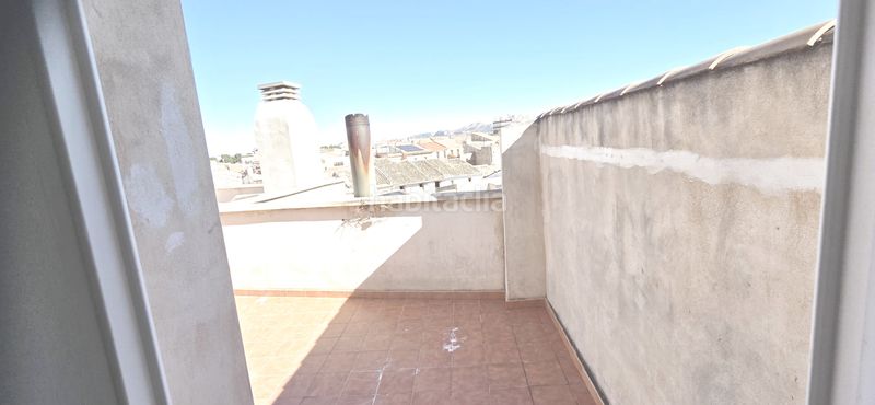 Foto cf8ef4ac-8dfa-490c-9bc8-6255c72b8917. Pis a Monforte del Cid