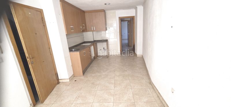 Foto d26e835d-7e22-4b15-8584-be715efa9848. Pis a Monforte del Cid