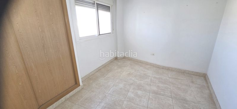 Foto e005cb7d-d18c-4296-b988-d4b413bbf2aa. Pis a Monforte del Cid