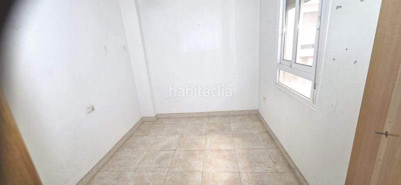 Foto f626b94d-0e95-48d5-90a3-0b5edaba55ba. Pis a Monforte del Cid