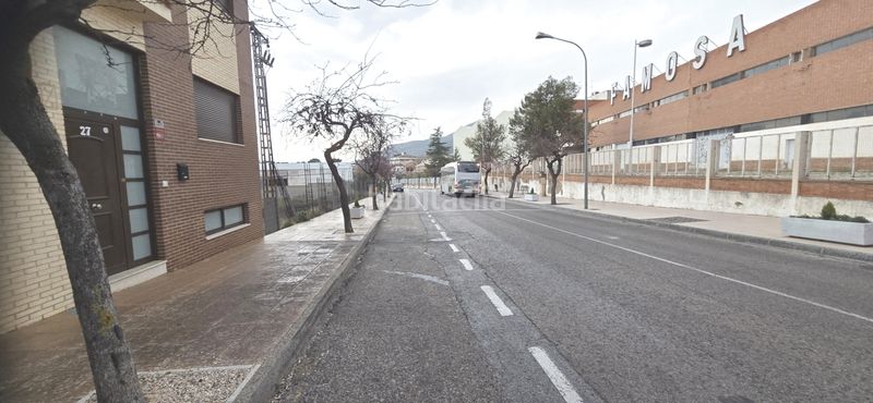 Foto 386e8715-025c-48e0-bc06-28d34350dd90. Terreny residencial a Onil