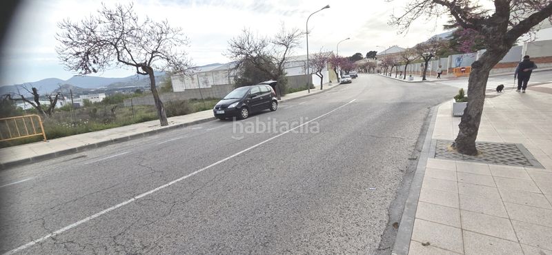 Foto 67762a63-3f9f-40d3-8c5f-c75f8886032b. Terreny residencial a Onil