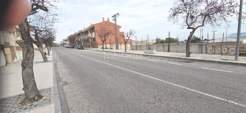 Foto 77333173-aeb7-4e9f-bc24-1dbfeb0e18c9. Terreny residencial a Onil