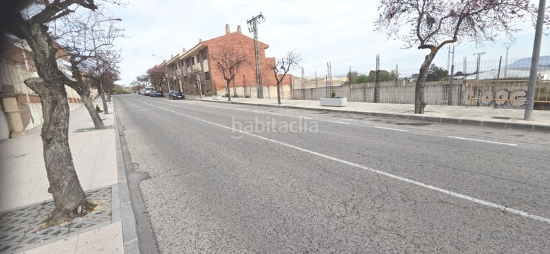 Foto dac4652a-dbcb-4895-a967-759e4bc92bb0. Terreny residencial a Onil