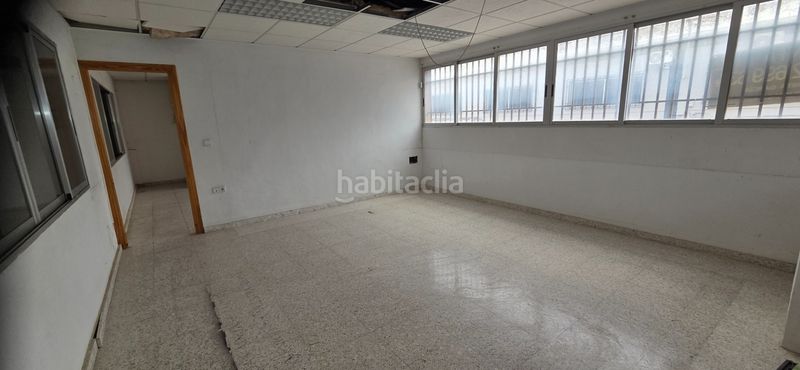Foto 2f011ac7-aaeb-400c-a800-bef6165d2b95. Nau industrial a Monòver