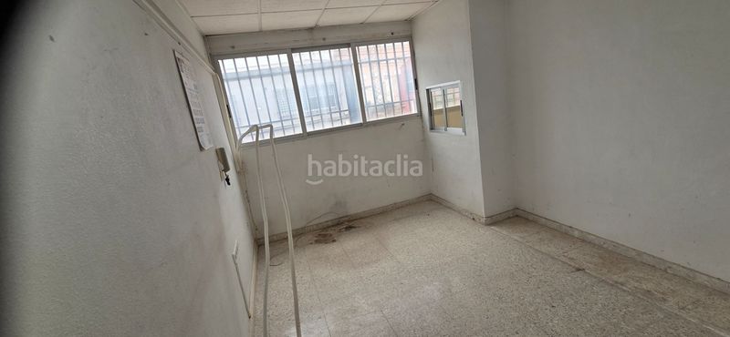 Foto 50a6370d-a838-4ade-b00f-0caa2b30f2f8. Nau industrial a Monòver
