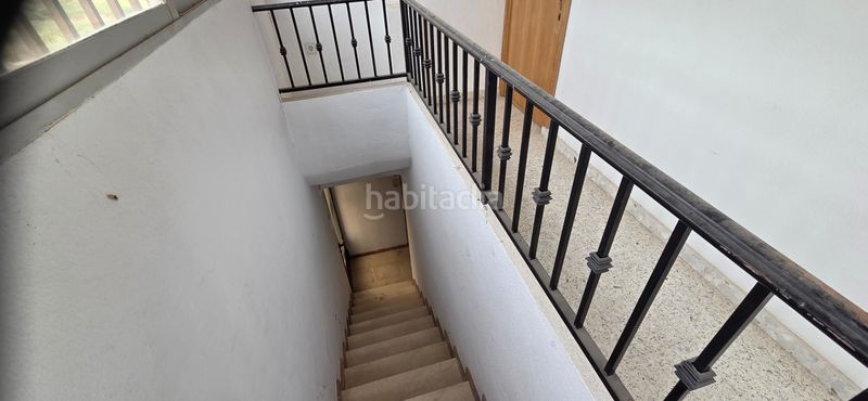 Foto 5ba3992a-1695-4190-ba02-7f04c9559590. Nau industrial a Monòver