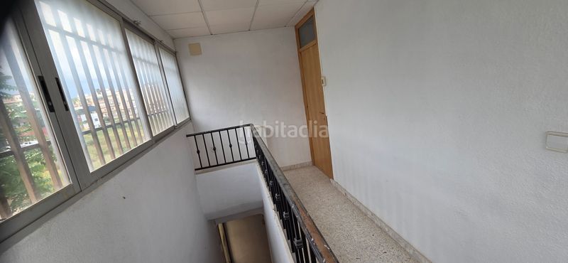 Foto ad480180-411e-4c75-9ea5-779e133ba86a. Nau industrial a Monòver