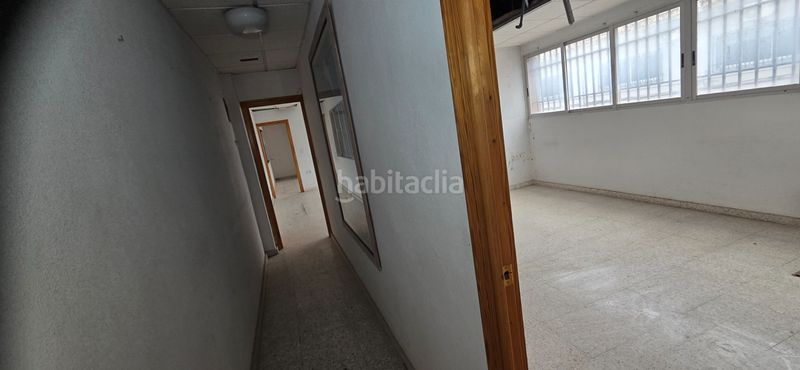 Foto f2733d6e-0b0d-4a41-aebb-9548810c5c92. Nau industrial a Monòver