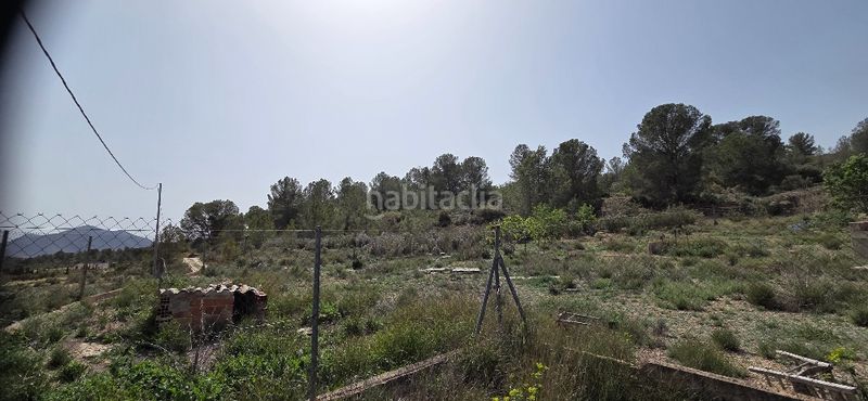Foto 5bc00e49-4d80-4a54-9ae8-81ad26bee2dc. Xalet amb xemeneia piscina a Pinoso