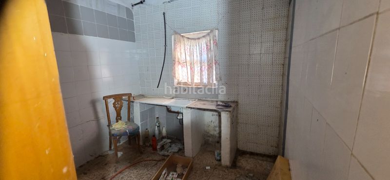 Foto 6d74d6b1-41ea-43e4-8ac9-8a282d253074. Xalet amb xemeneia piscina a Pinoso