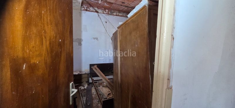 Foto 80f0910e-c274-4c74-b395-52db937a48c1. Xalet amb xemeneia piscina a Pinoso