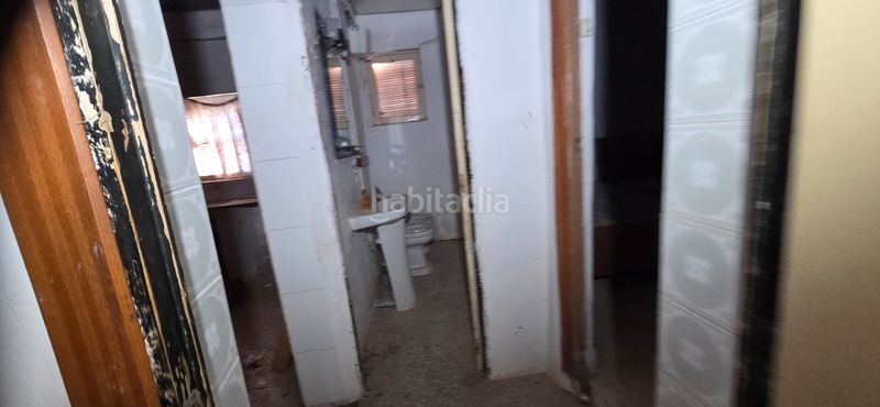 Foto bd768cb6-9367-4fa4-83d5-168d2770beee. Xalet amb xemeneia piscina a Pinoso