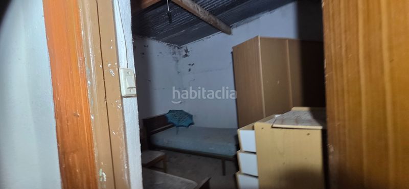 Foto ee15992a-2e28-4bdb-911b-1af540816f64. Xalet amb xemeneia piscina a Pinoso