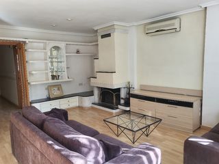 Alquiler Casa pareada en Petrer