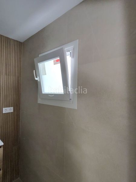 Foto 0d61ec71-9289-4d68-abb5-82fdba466b0c. Casa adossada a Monòver