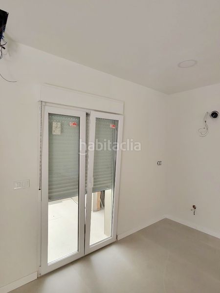 Foto 17135a85-27e8-449f-877b-b7ac2b626da0. Casa adossada a Monòver