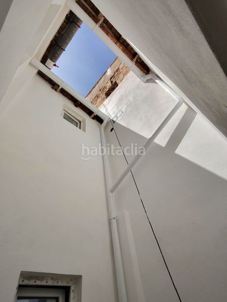 Foto 3be78c7a-2f92-4f2f-ac17-2497f2177afd. Casa adossada a Monòver
