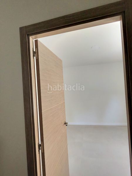 Foto 56c74ab9-1678-4ec5-a038-35236bbaae73. Casa adossada a Monòver