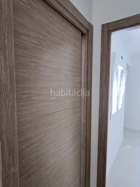 Foto 5d9dbe45-ff33-4119-ac9f-cdb377ce01ad. Casa adossada a Monòver
