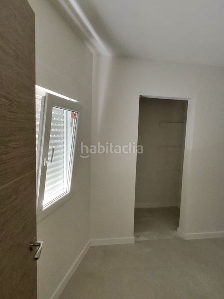 Foto 9bcfec83-3159-4bb8-b14d-0111a977a25d. Casa adossada a Monòver