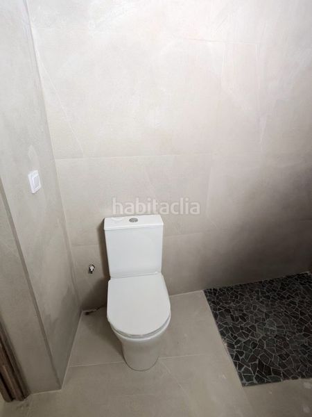 Foto a4fd2ce7-eadd-42f2-bebd-1311c2f1fbf9. Casa adossada a Monòver