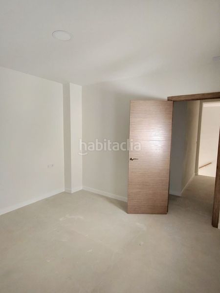 Foto a8e4ac24-d40c-4506-af5a-06615e45e997. Casa adossada a Monòver