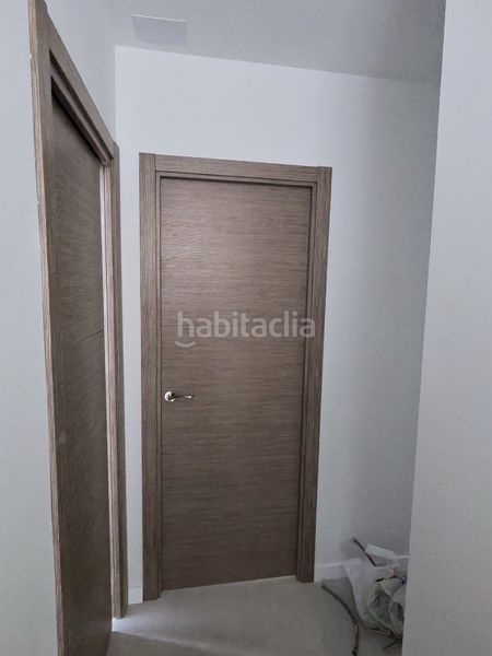 Foto bf0b34af-72d8-4ebe-95ce-a36c72b790f7. Casa adossada a Monòver