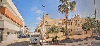 Geschäftsraum  Calle federico garcía lorca. Local en benijofar. precio 295.000 euros