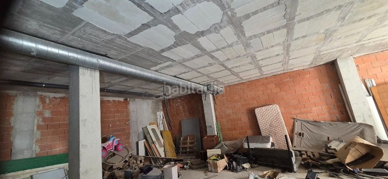 Foto f71e5d6a-87c4-44ea-a86e-2b420afea68d. Local comercial a Benijófar