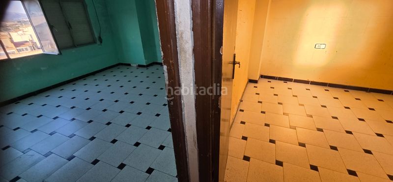 Foto 06038910-9ae6-4a6d-8205-1a74902b561f. Pis a Castalla