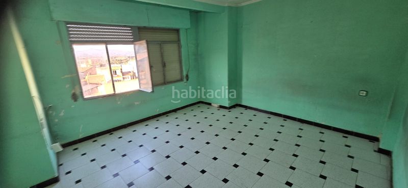 Foto 337a0e1e-8aea-4f91-aedb-41fa138b77ec. Pis a Castalla