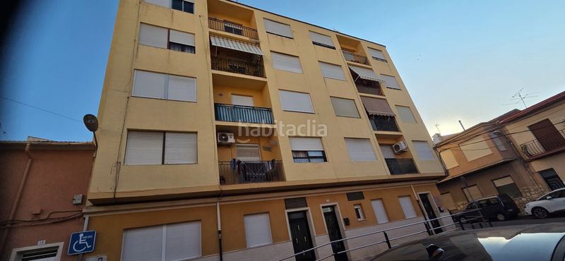 Foto 46a42b97-5d2a-48b5-bf55-8498baec57b0. Pis a Castalla