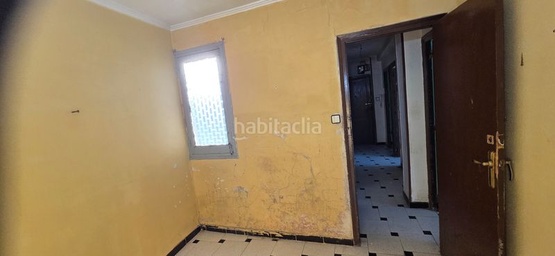 Foto 51c34b29-ae26-436f-a871-f5b67feea50c. Pis a Castalla