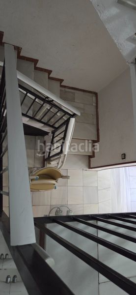 Foto 51f63b74-db10-45b2-9652-393772466b2e. Pis a Castalla